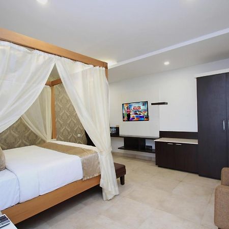 Ambaari Hotel Майсуру Екстер'єр фото